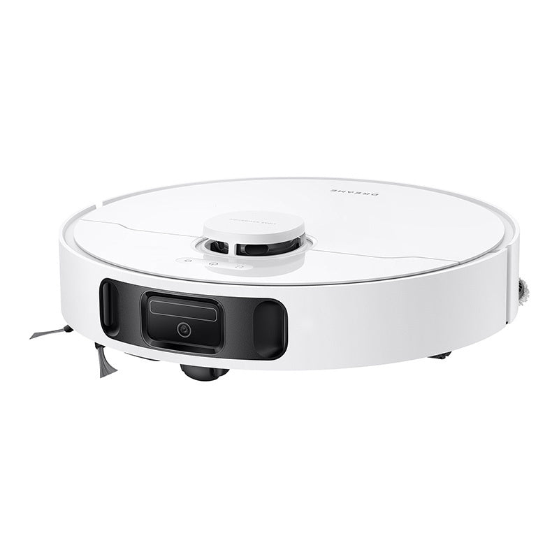 DREAME D20 Ultra robotporszívó, fehér