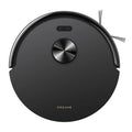 DREAME F20 robotporszívó