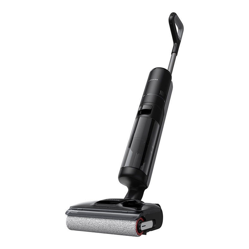 DREAME H12 Pro FlexReach száraz-nedves porszívó