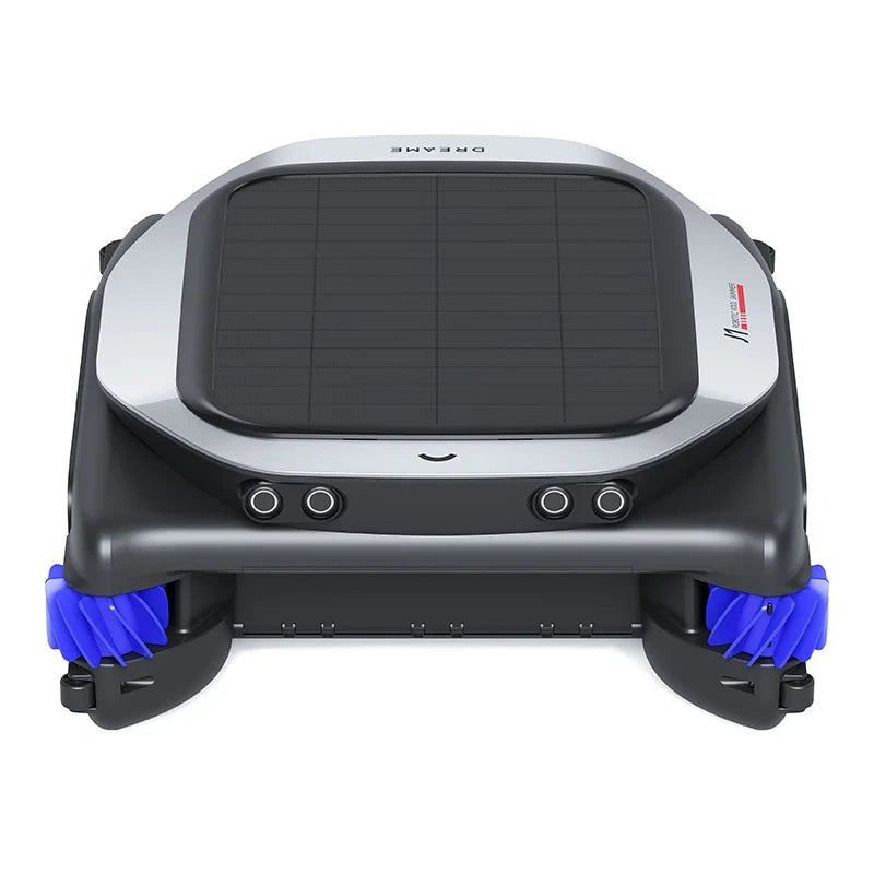 DREAME J1 medencetisztító robot