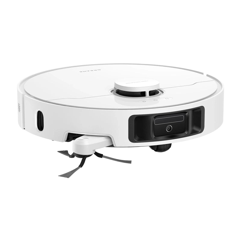 DREAME L10s Ultra Gen 3 robotporszívó
