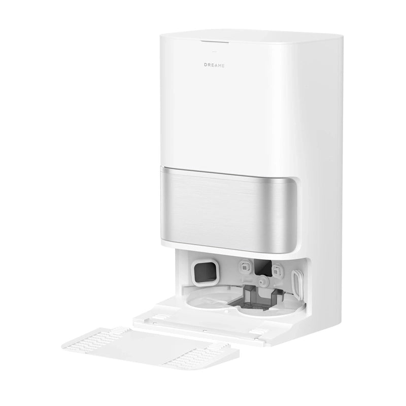 DREAME L10s Ultra Gen 3 robotporszívó
