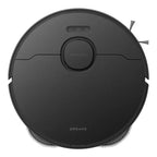 DREAME L40 Ultra AE robotporszívó, fekete