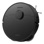 DREAME L40 Ultra AE robotporszívó, fekete