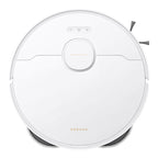 DREAME L40 Ultra CE robotporszívó, fehér