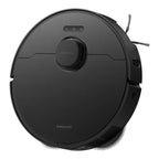 DREAME L40s Pro Ultra robotporszívó, fekete