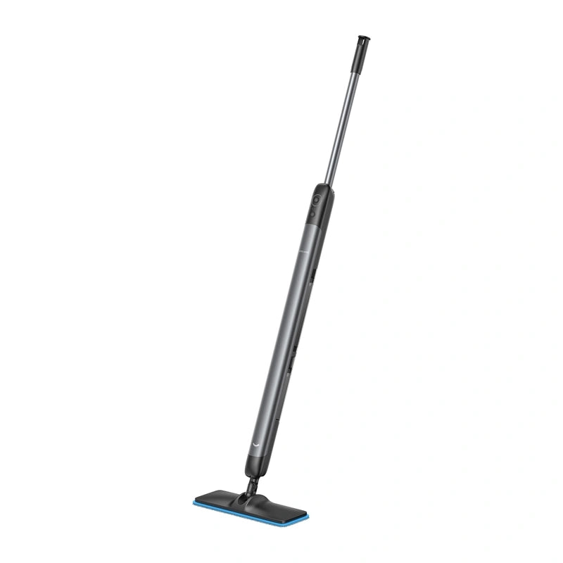 DREAME Mira Mop 10 elektromos felmosó