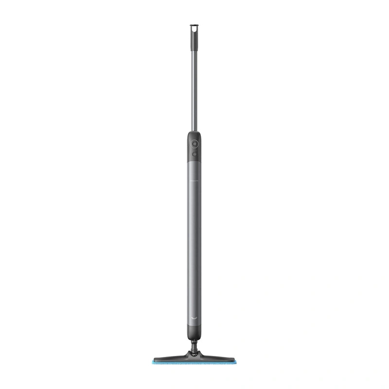 DREAME Mira Mop 10 elektromos felmosó