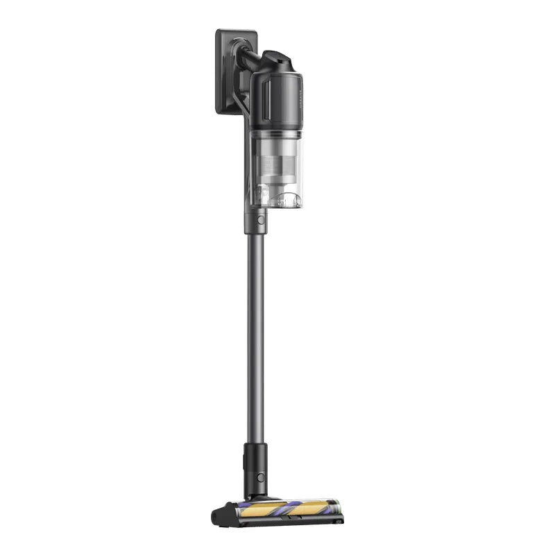 DREAME R20 Ultra Aquacycle vezeték nélküli álló porszívó