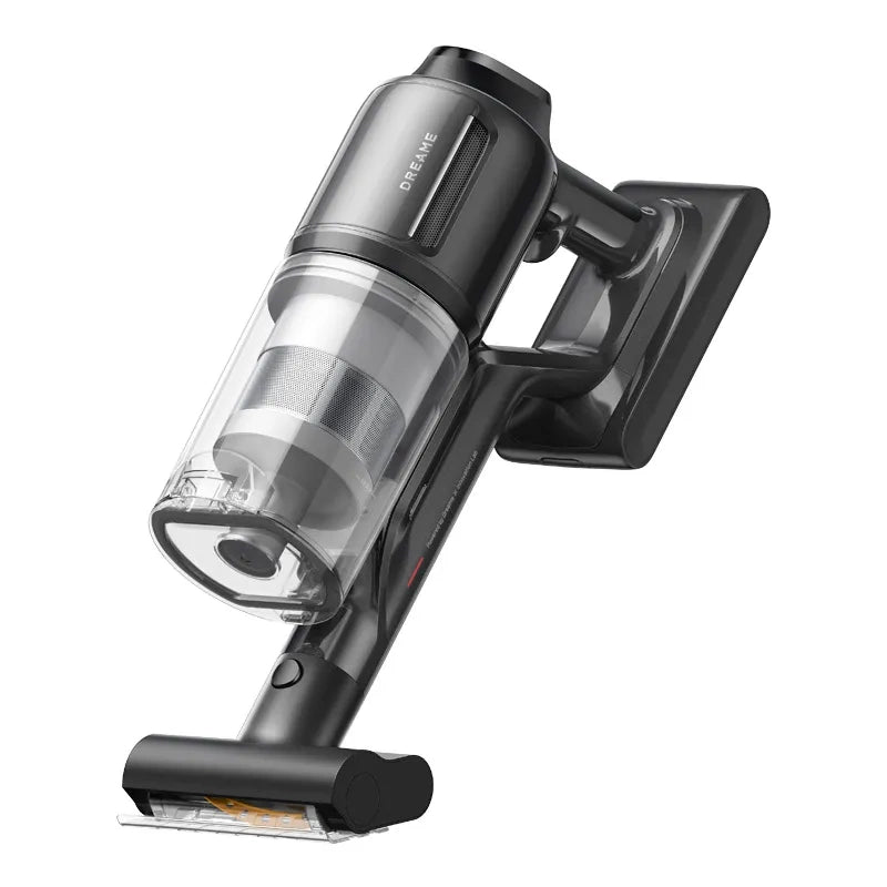 DREAME R20 Ultra Aquacycle vezeték nélküli álló porszívó