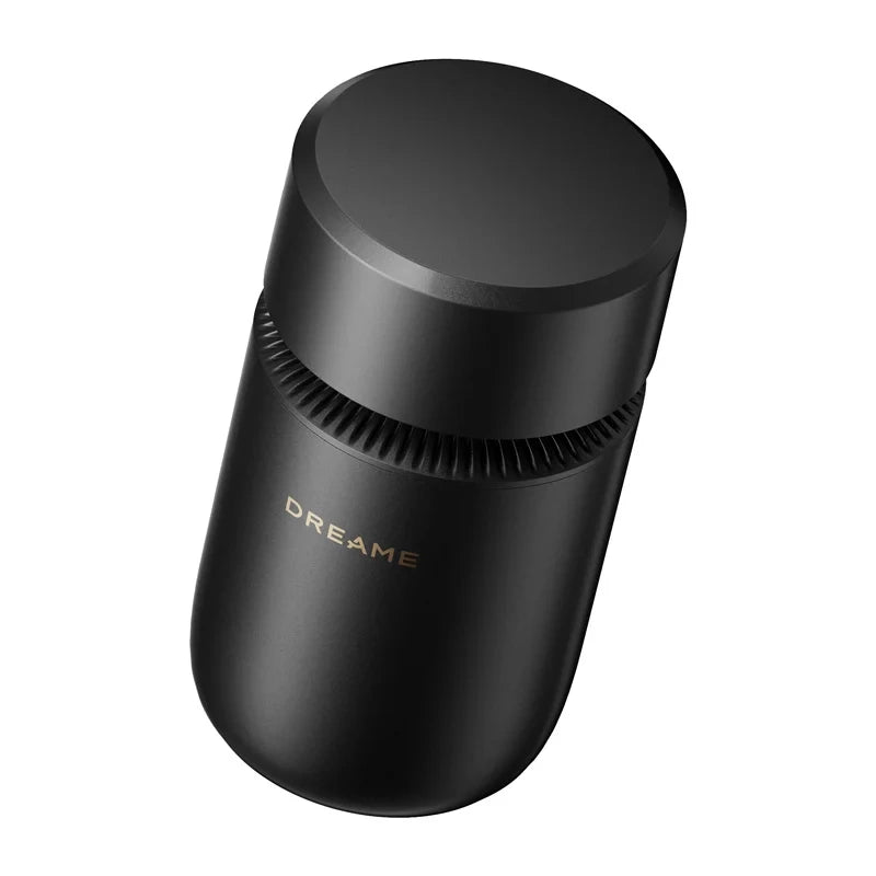 DREAME S7 borotva