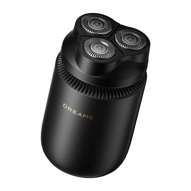 DREAME S7 borotva