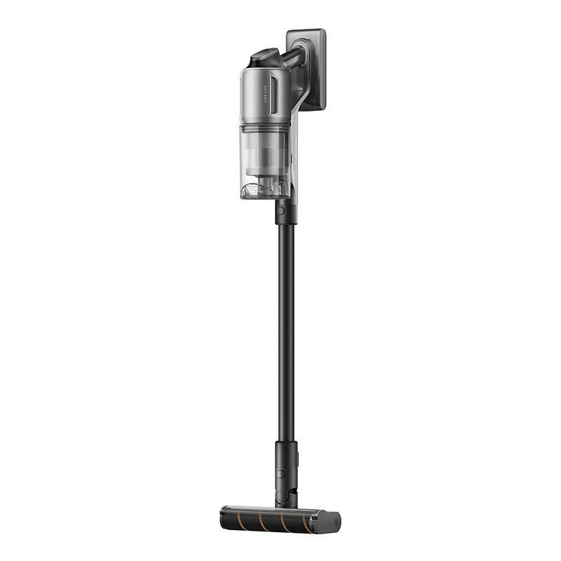 DREAME Z30 Aquacycle vezeték nélküli álló porszívó