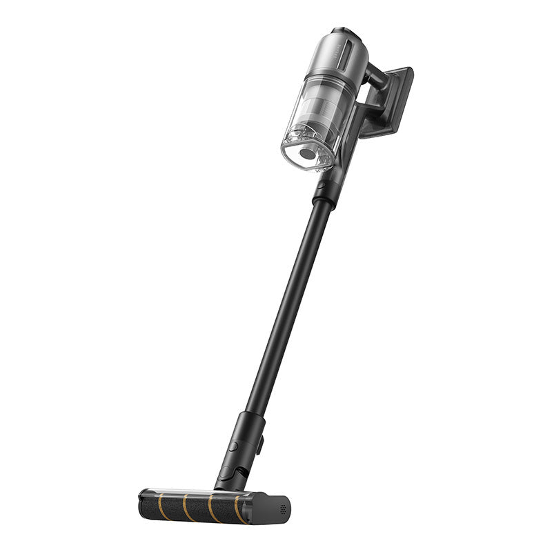 DREAME Z30 Aquacycle vezeték nélküli álló porszívó