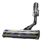DREAME Z30 Slim vezeték nélküli álló porszívó