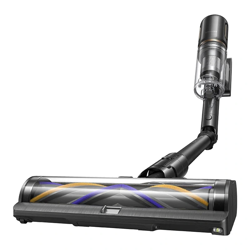 DREAME Z30 Slim vezeték nélküli álló porszívó