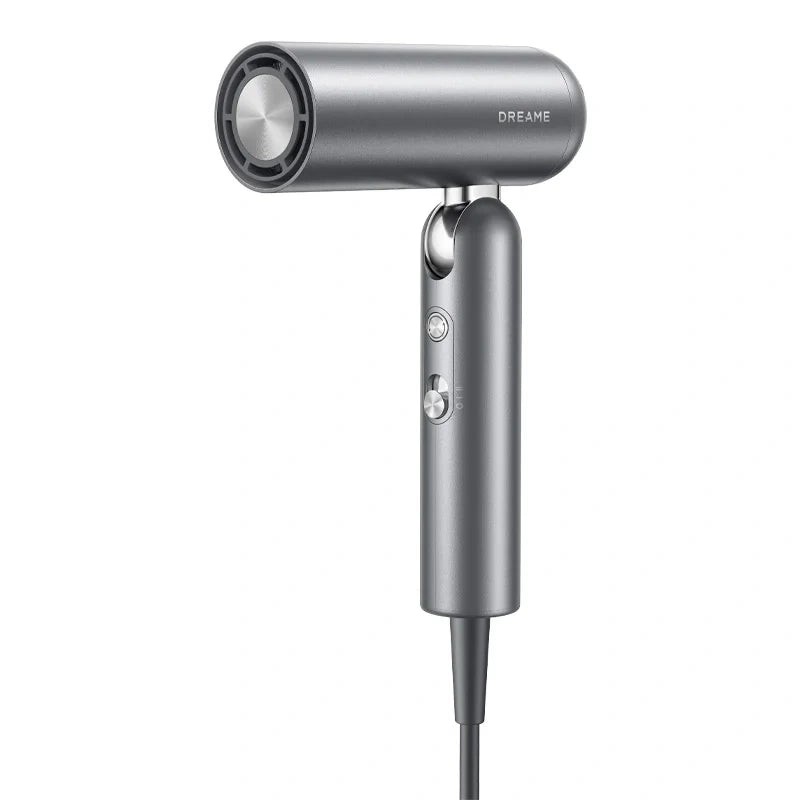 DREAME Glory Pocket Pro hajszárító