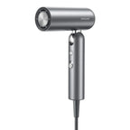 DREAME Glory Pocket Pro hajszárító