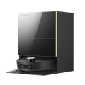DREAME X60 Pro Ultra Complete robotporszívó