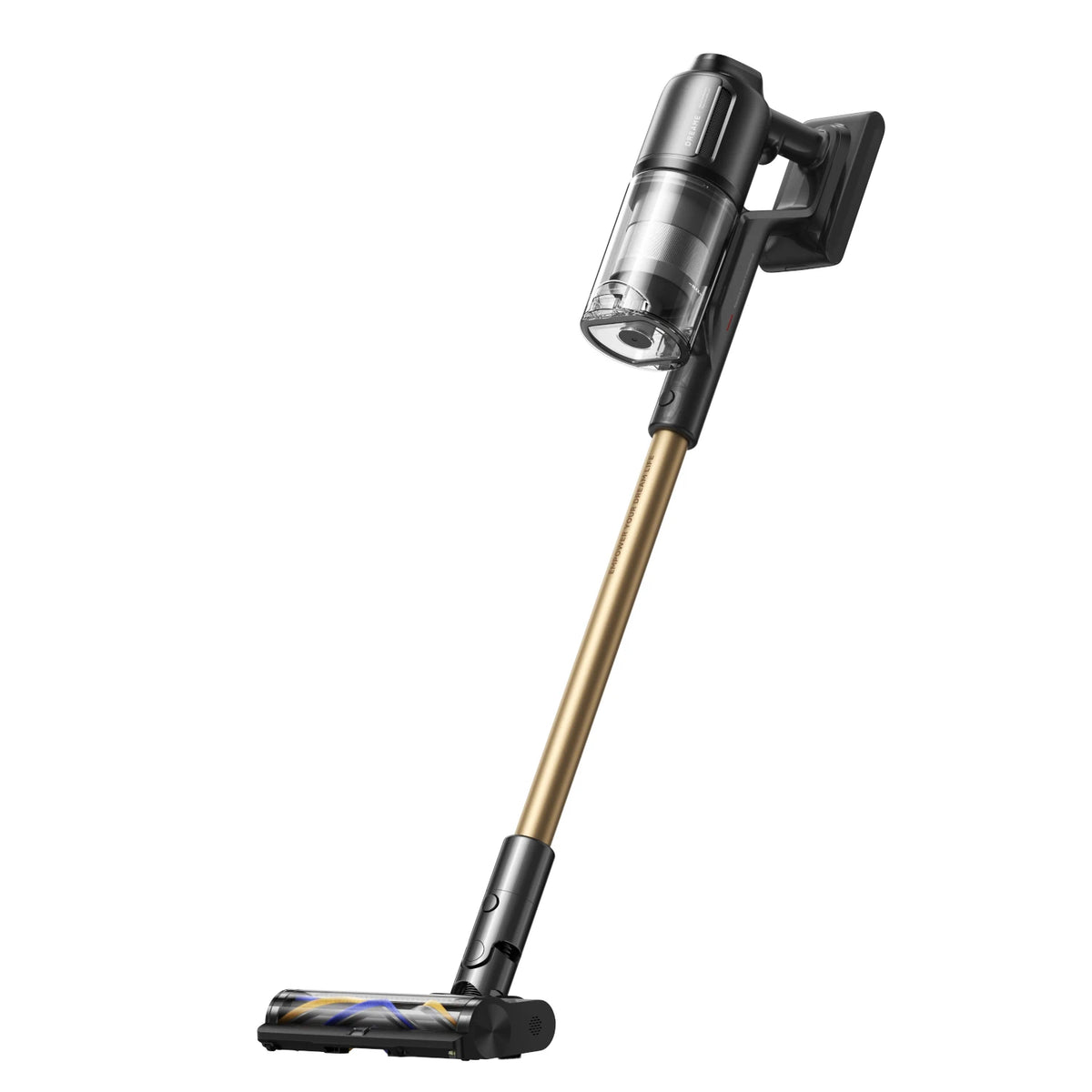 DREAME Z30 Pet vezeték nélküli álló porszívó